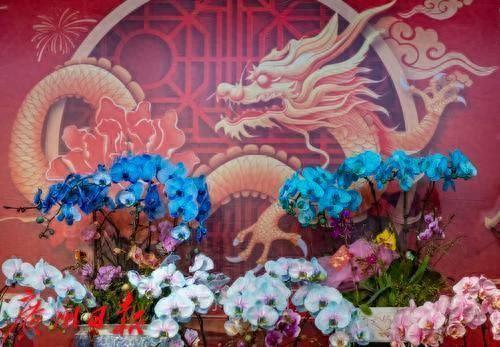 小年的必備儀式感有哪些?