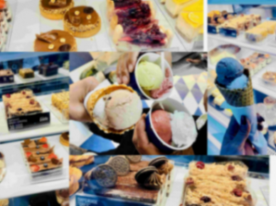 比亞迪護衛艦07中亞四國穿越記 烏茲別克斯坦篇