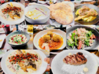 比亞迪護衛艦07中亞四國穿越記 烏茲別克斯坦篇