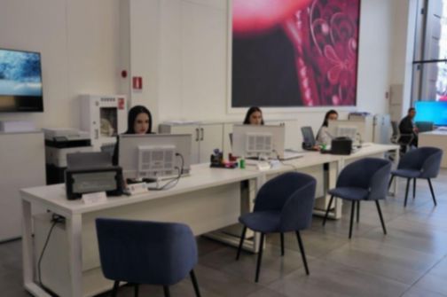 比亞迪護衛艦07中亞四國穿越記 烏茲別克斯坦篇