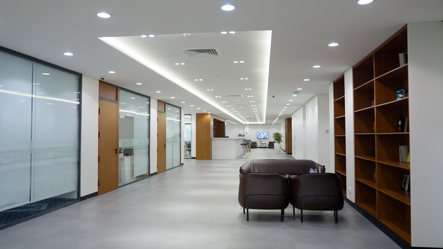 比亞迪護衛艦07中亞四國穿越記 烏茲別克斯坦篇