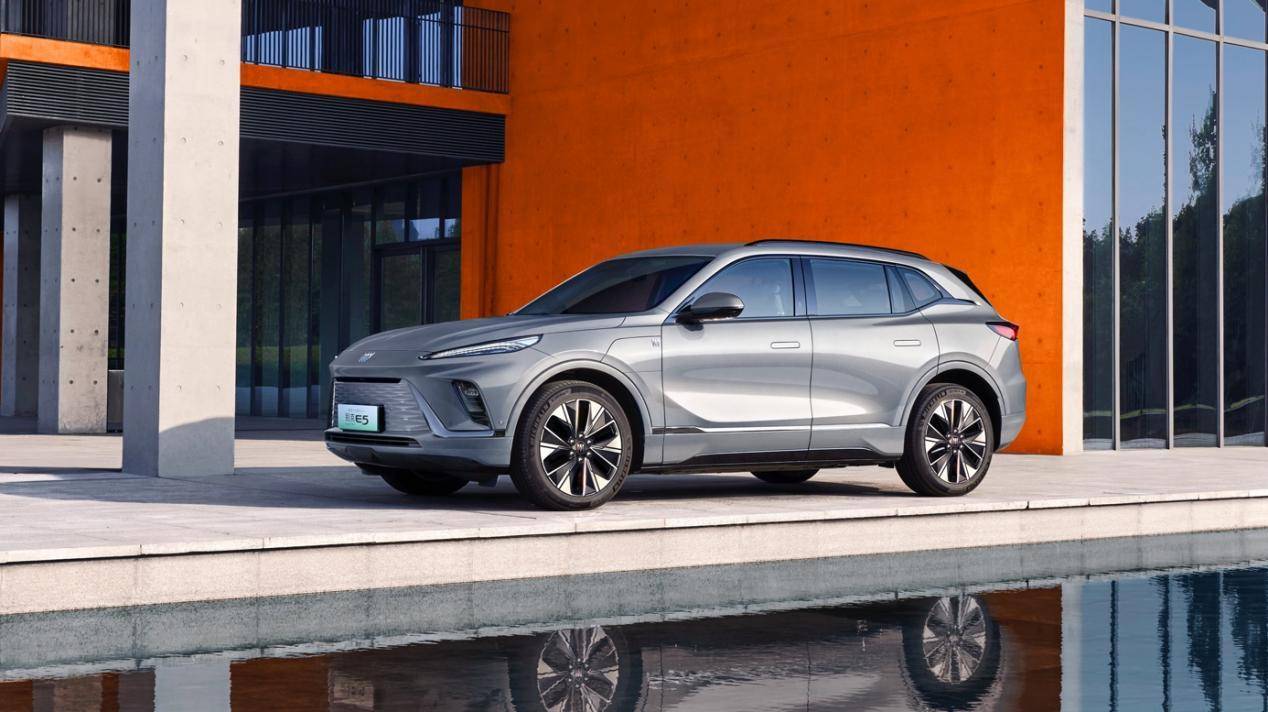 20240126_1706248024477795.jpeg wps_doc_3.jpeg