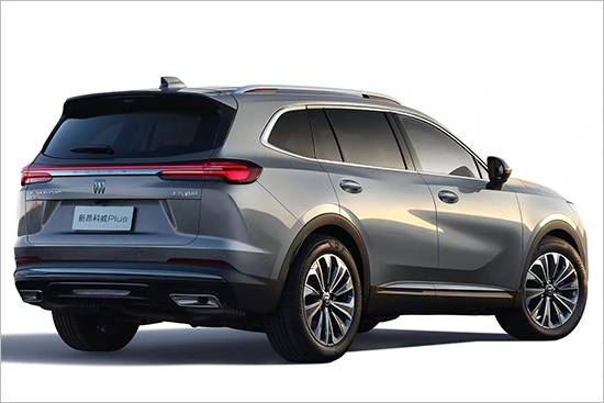 20240122_1705902161979937.jpg 7.jpg