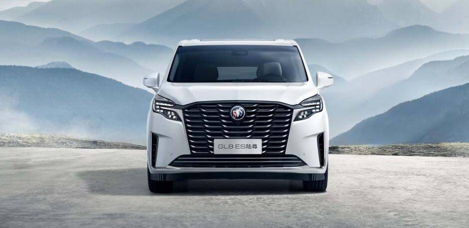 購車需謹慎 2023年MPV保值率榜單 埃爾法第二 別克GL8第五