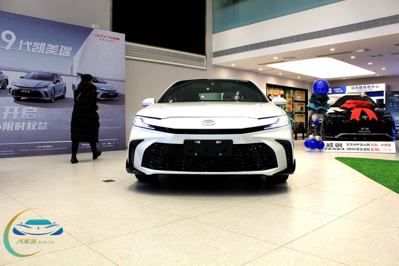 20240130_1706620727872547.jpg IMG_2032.JPG