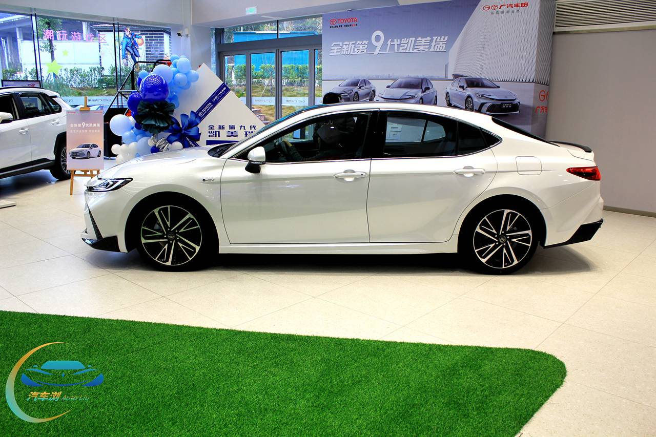 20240130_1706620761371828.jpg IMG_2020.JPG