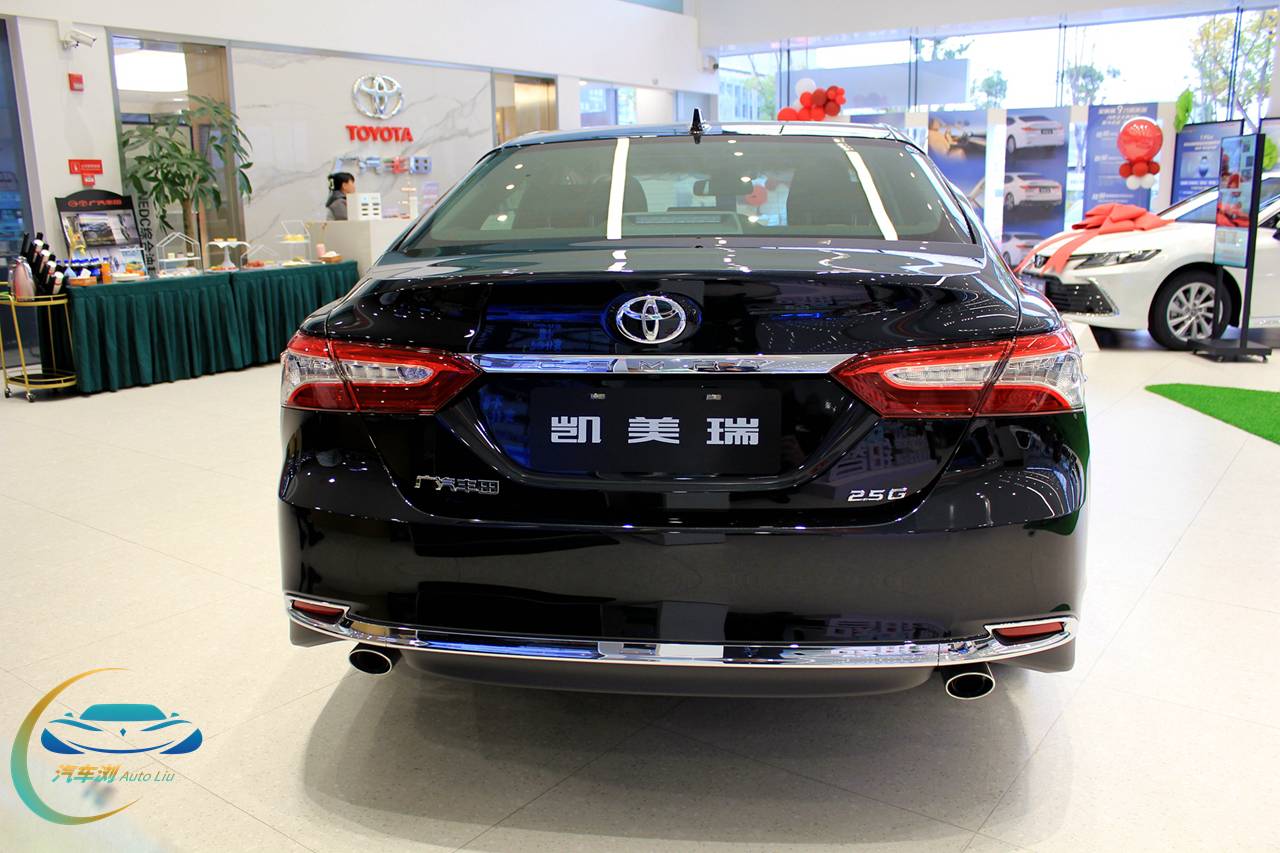 20240130_1706620786642664.jpg IMG_2047.JPG