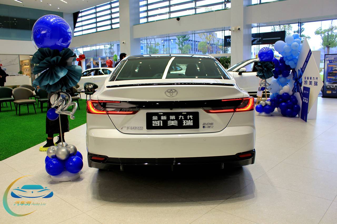 20240130_1706620777191992.jpg 2.jpg