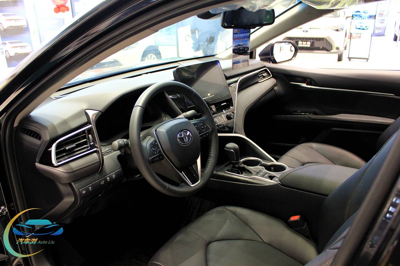 20240130_1706620819544990.jpg IMG_2060.JPG