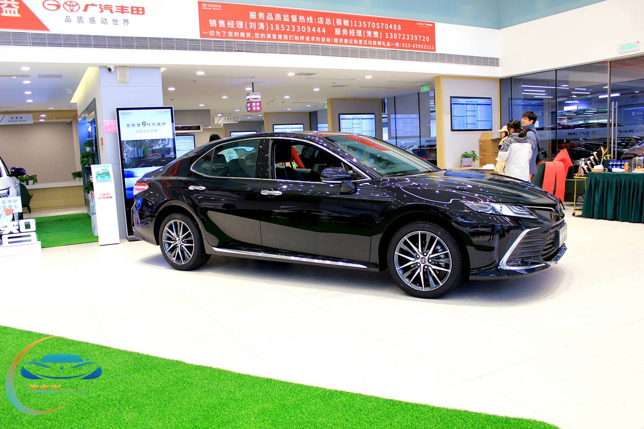 20240130_1706620752399040.jpg IMG_2042.JPG