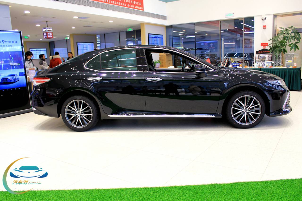 20240130_1706620768852254.jpg IMG_2044.JPG