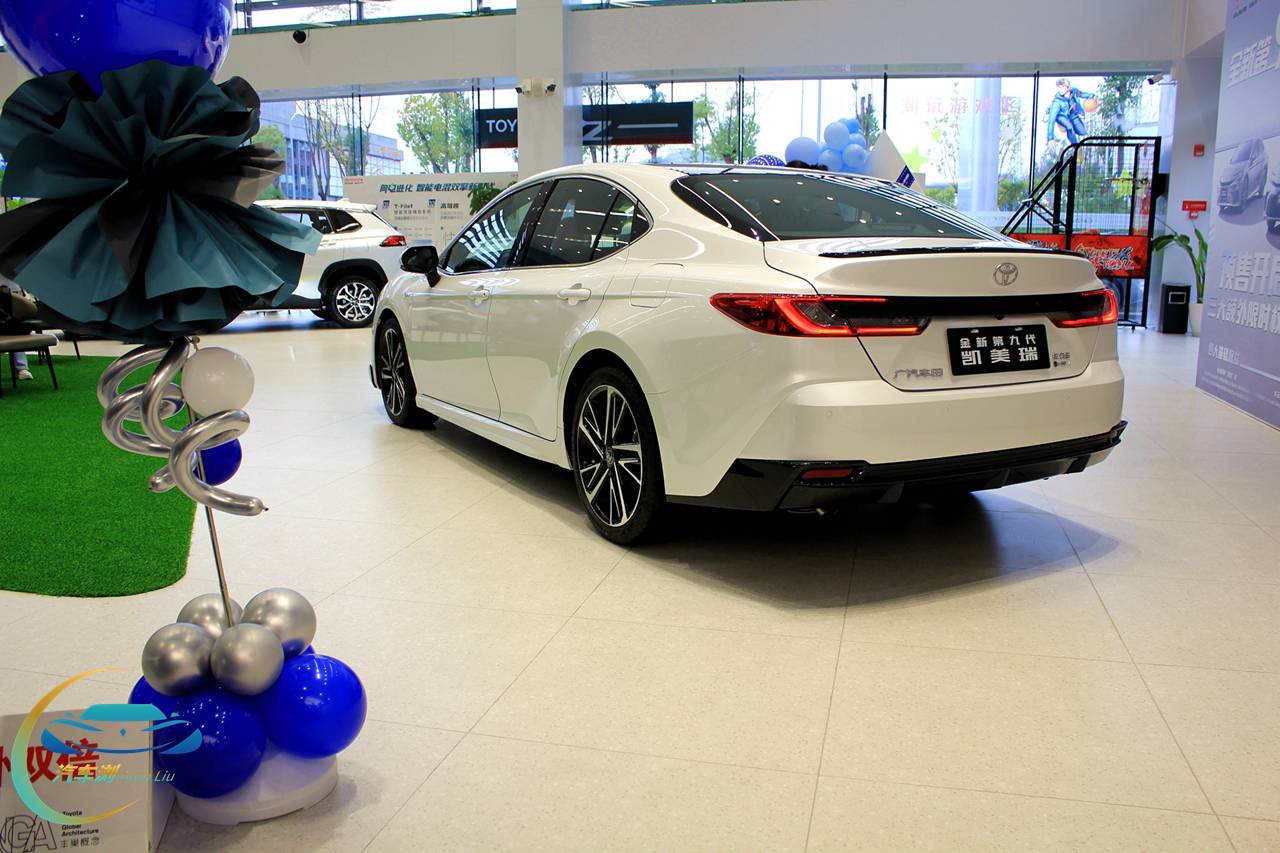 20240130_1706620828302706.jpg IMG_2005.JPG