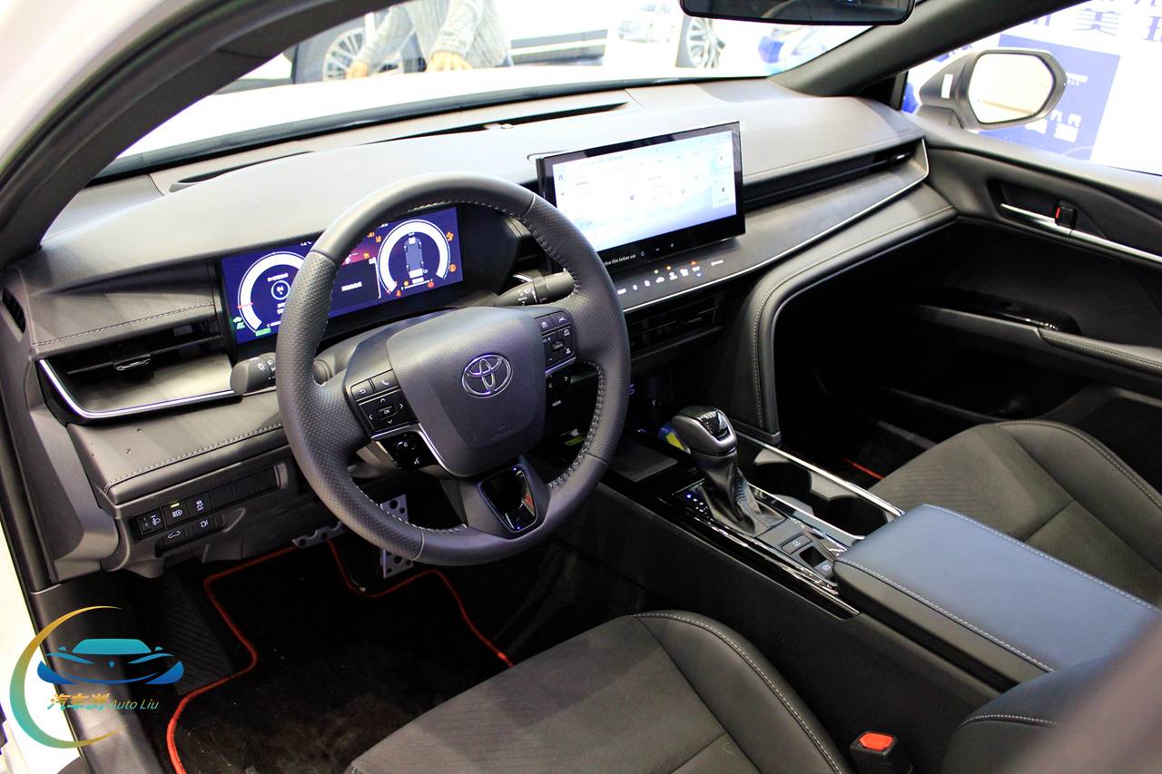 20240130_1706620810487747.jpg IMG_2064.JPG