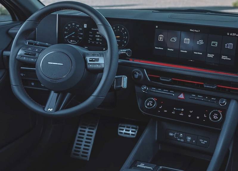 20240201_1706757167612240.jpg 07.jpg