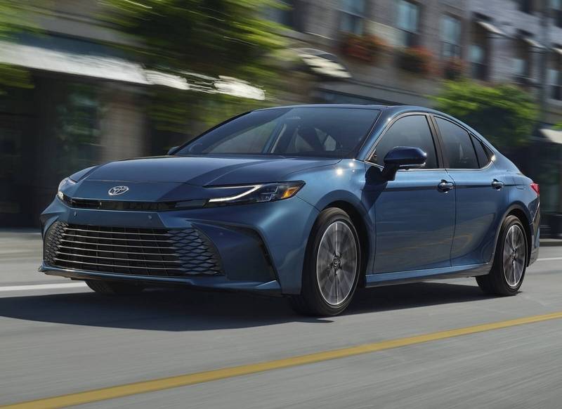 20240201_1706757139465169.jpg 01.jpg