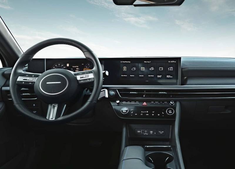 20240201_1706757163298863.jpg 06.jpg