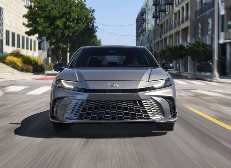 20240201_1706757149406382.jpg 03.jpg