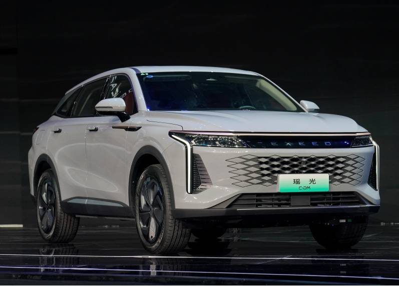 20240201_1706757171943869.jpg 08.jpg