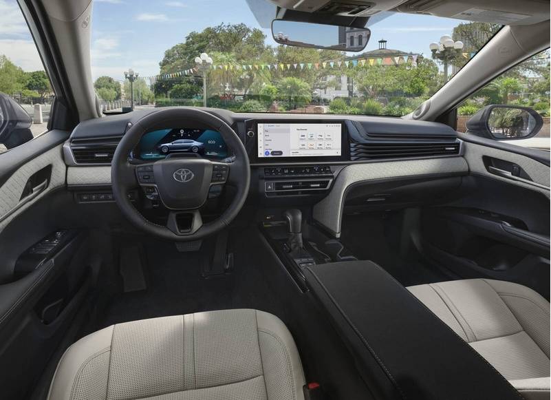 20240201_1706757144755601.jpg 02.jpg