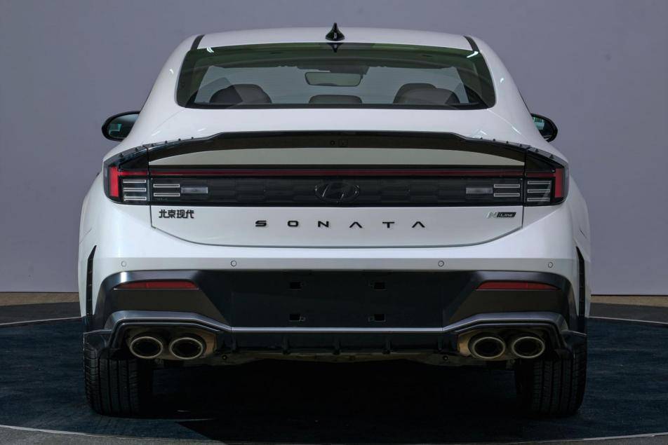 20240201_1706757158430235.jpg 05.jpg