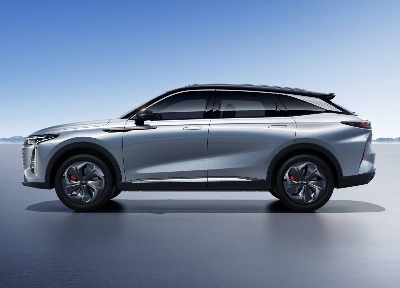 20240201_1706757176596273.jpg 09.jpg