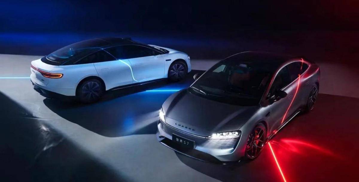 豐田章男居然沒阻止凱美瑞純電版?2026年亮相,斗得過(guò)極氪007?