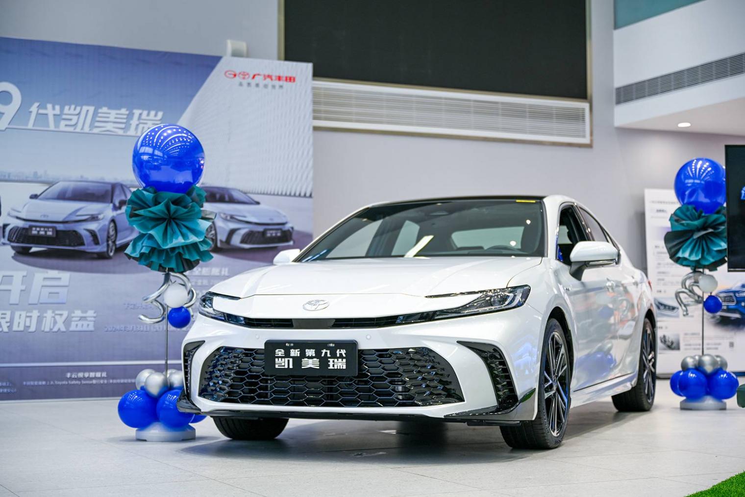 20240125_1706132081465727.jpg DSC_8286.JPG