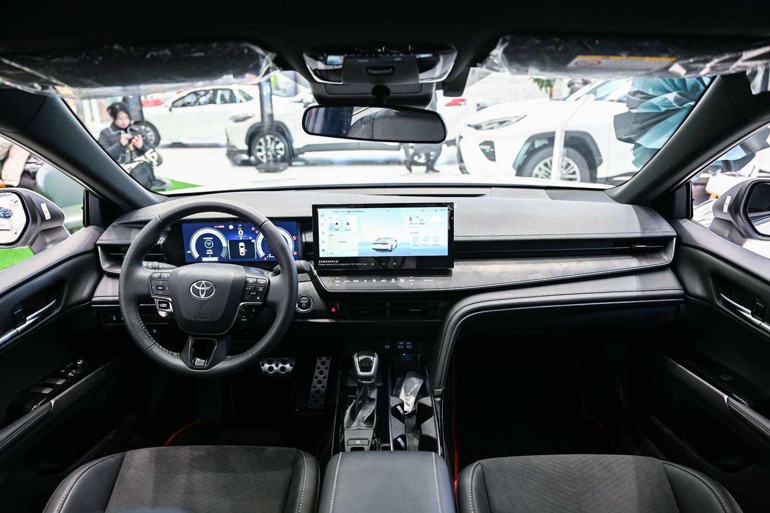 20240125_1706132080357436.jpg DSC_8294.JPG