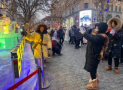 雙向奔赴的“熱愛”廣汽傳祺回應(yīng)用戶期待