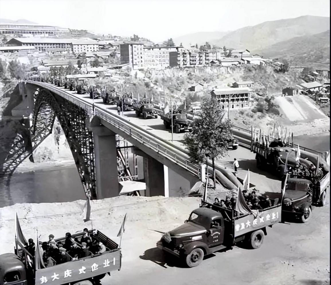 雙向奔赴的“熱愛”廣汽傳祺回應(yīng)用戶期待