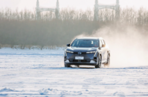 雙向奔赴的“熱愛”廣汽傳祺回應(yīng)用戶期待