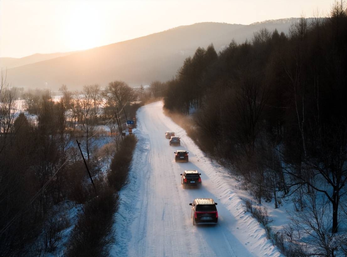 雙向奔赴的“熱愛”廣汽傳祺回應(yīng)用戶期待