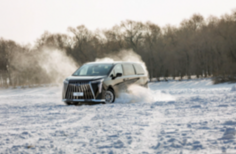 雙向奔赴的“熱愛”廣汽傳祺回應(yīng)用戶期待