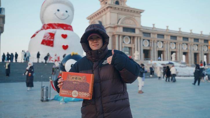 雙向奔赴的“熱愛”廣汽傳祺回應(yīng)用戶期待