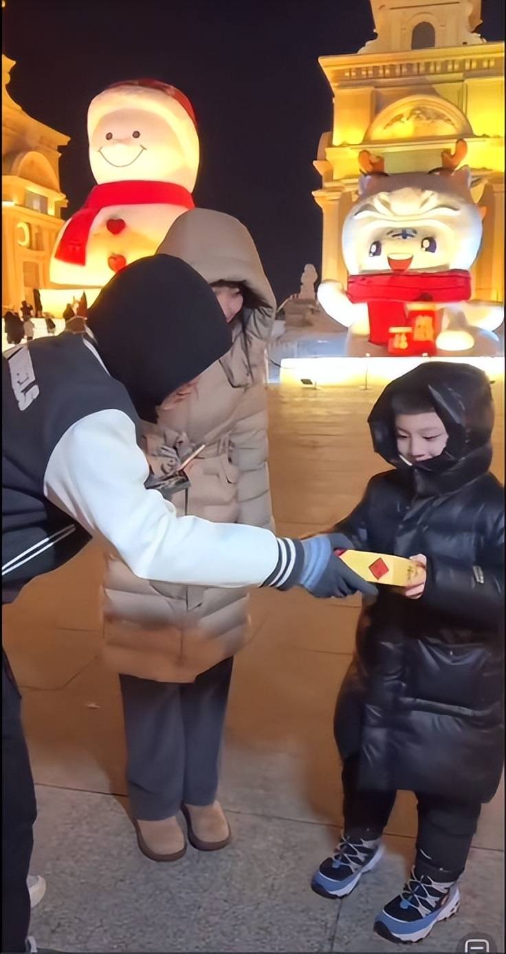 雙向奔赴的“熱愛”廣汽傳祺回應(yīng)用戶期待