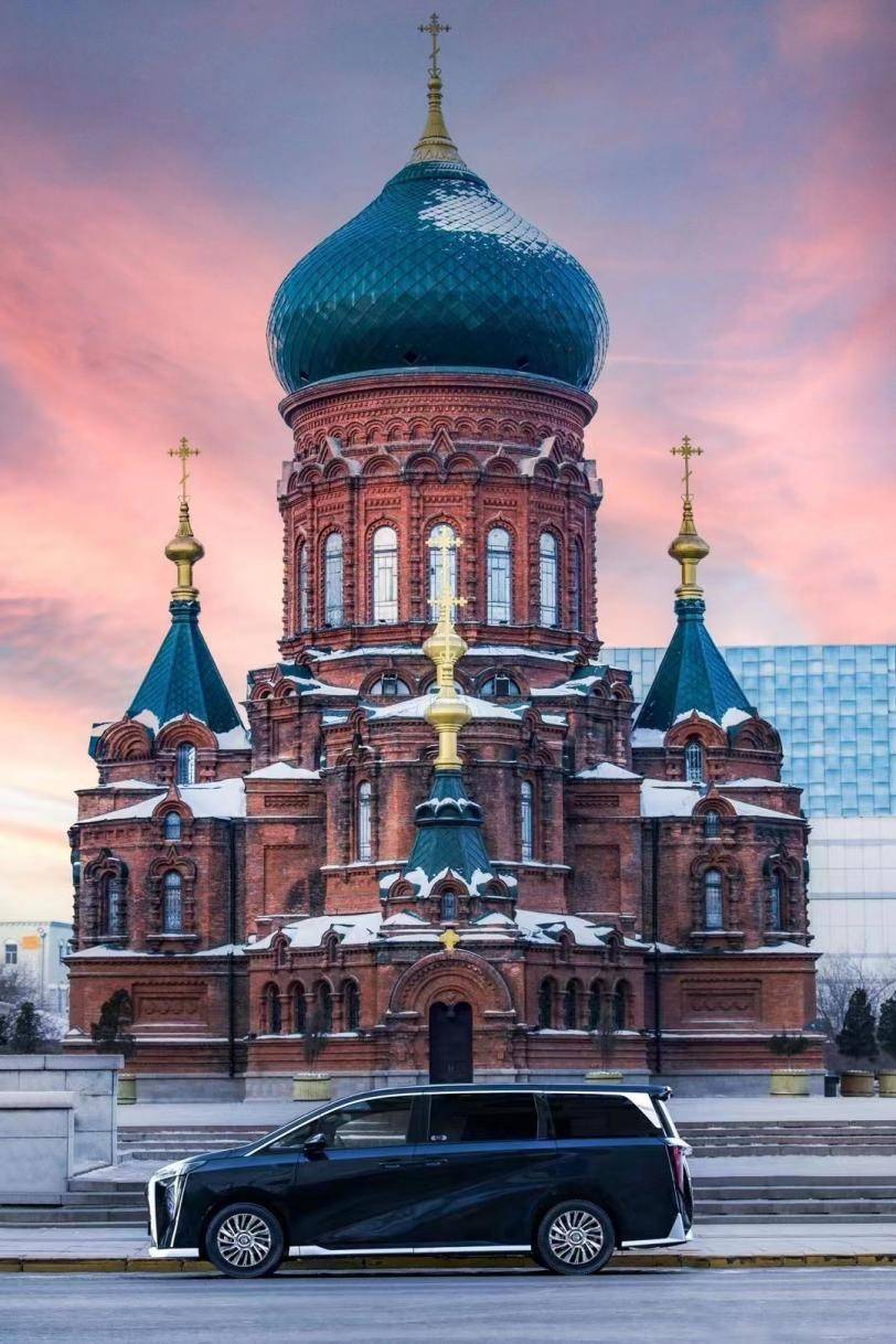 1706001927609693.jpg 圖片5.jpg