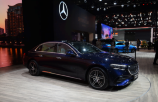 2023年度汽車保值率排行公布:一汽豐田、廣汽傳祺成大贏家?