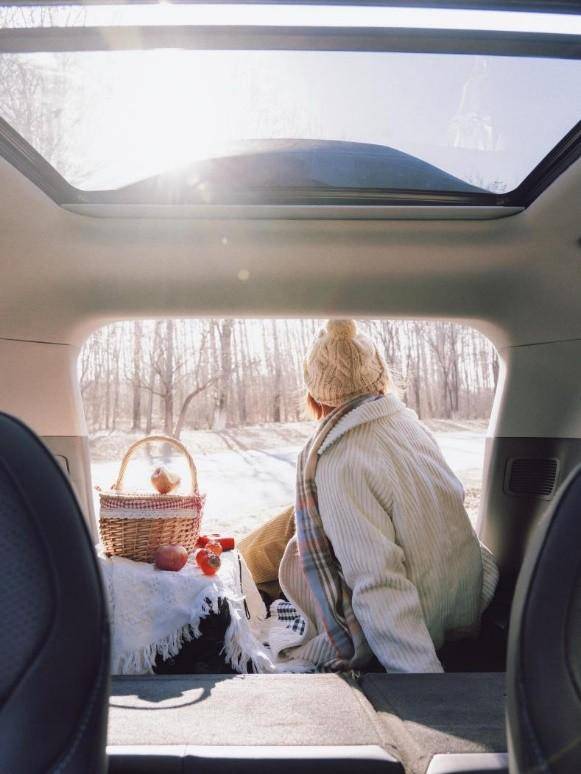 12月小型SUV銷量榜單出爐!傳祺GS3·影速登頂?shù)谝?" data-bd-imgshare-binded="1" /></p>
<p class="pgc-img-caption"> </p>
<p><img class="syl-page-img" src="http://www.cqweiyiguke.com/uploads/image/2024/0203/11420219127.jpg" title=