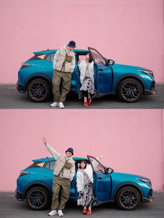 12月小型SUV銷量榜單出爐!傳祺GS3·影速登頂?shù)谝?" data-bd-imgshare-binded="1" /></p>
<p class="pgc-img-caption"> </p>
<p><img class="syl-page-img" src="http://www.cqweiyiguke.com/uploads/image/2024/0203/114201GS5.jpg" title=