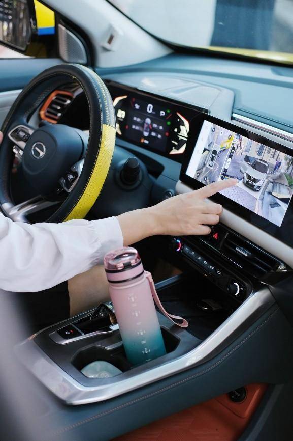 12月小型SUV銷量榜單出爐!傳祺GS3·影速登頂?shù)谝?" data-bd-imgshare-binded="1" /></p>
<p class="pgc-img-caption"> </p>
<p><img class="syl-page-img" src="http://www.cqweiyiguke.com/uploads/image/2024/0203/11420210T9.jpg" title=