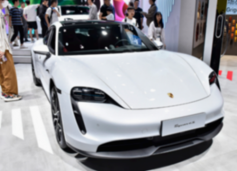 2023年度汽車保值率排行公布:一汽豐田、廣汽傳祺成大贏家?