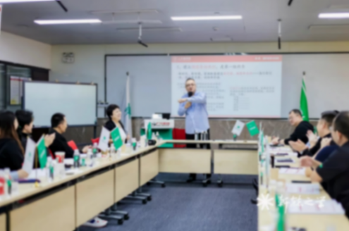 頻出傳祺埃安昊鉑黑馬的廣汽密碼