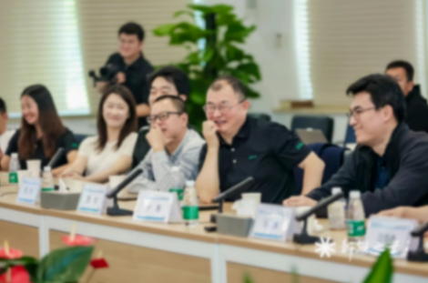 頻出傳祺埃安昊鉑黑馬的廣汽密碼