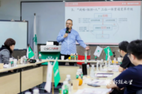 頻出傳祺埃安昊鉑黑馬的廣汽密碼