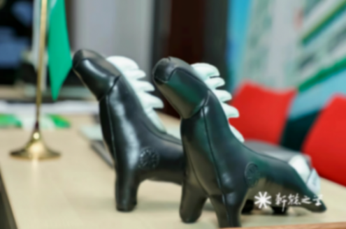 頻出傳祺埃安昊鉑黑馬的廣汽密碼