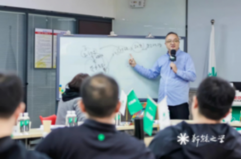 頻出傳祺埃安昊鉑黑馬的廣汽密碼