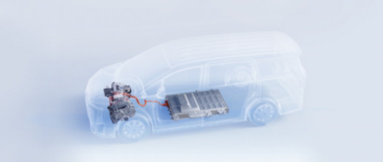 1705643240677192.png image.png