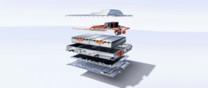 1705643253462949.png image.png