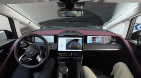 1705643280440491.png image.png