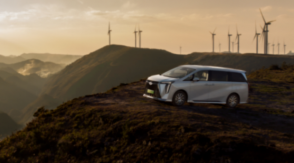 1705643371669601.png image.png